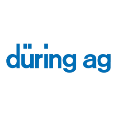 Düring AG