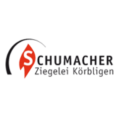 Ziegelei Schumacher AG