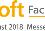topsoft Fachreferate 2018: Call for Speakers
