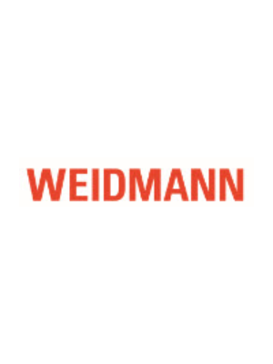 Anbieter
