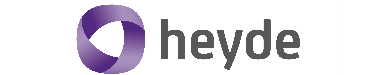 Heyde (Schweiz) AG logo
