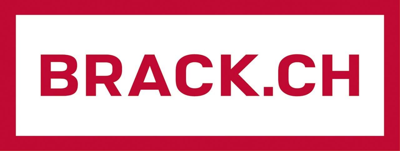 Brack Electronics AG