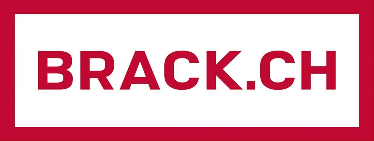 Brack Electronics AG