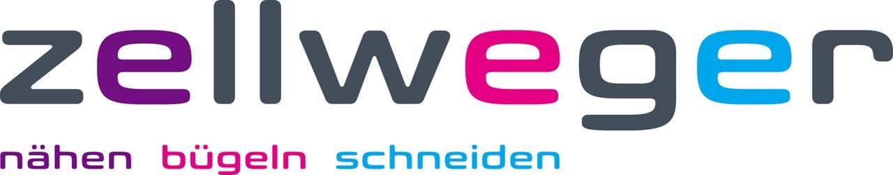 Zellweger AG