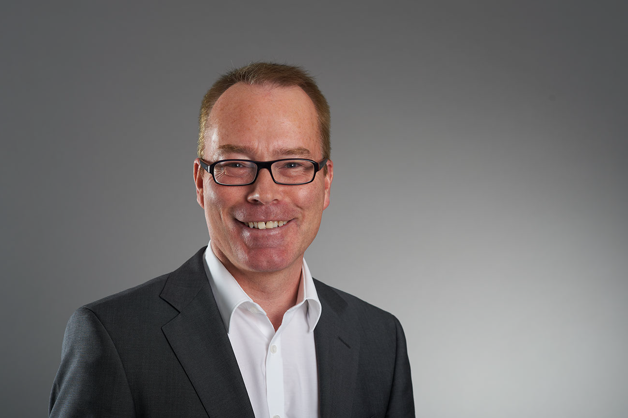 «Etwas mit Daten oder so...» - Was machen eigentlich «Data Scientists»?