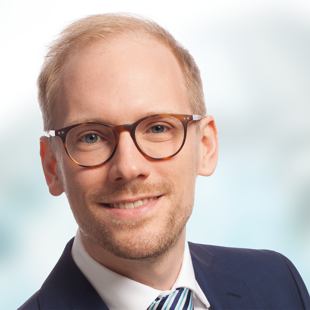 Analytics-Komponente: ein Muss für ECM-/EIM-Systeme