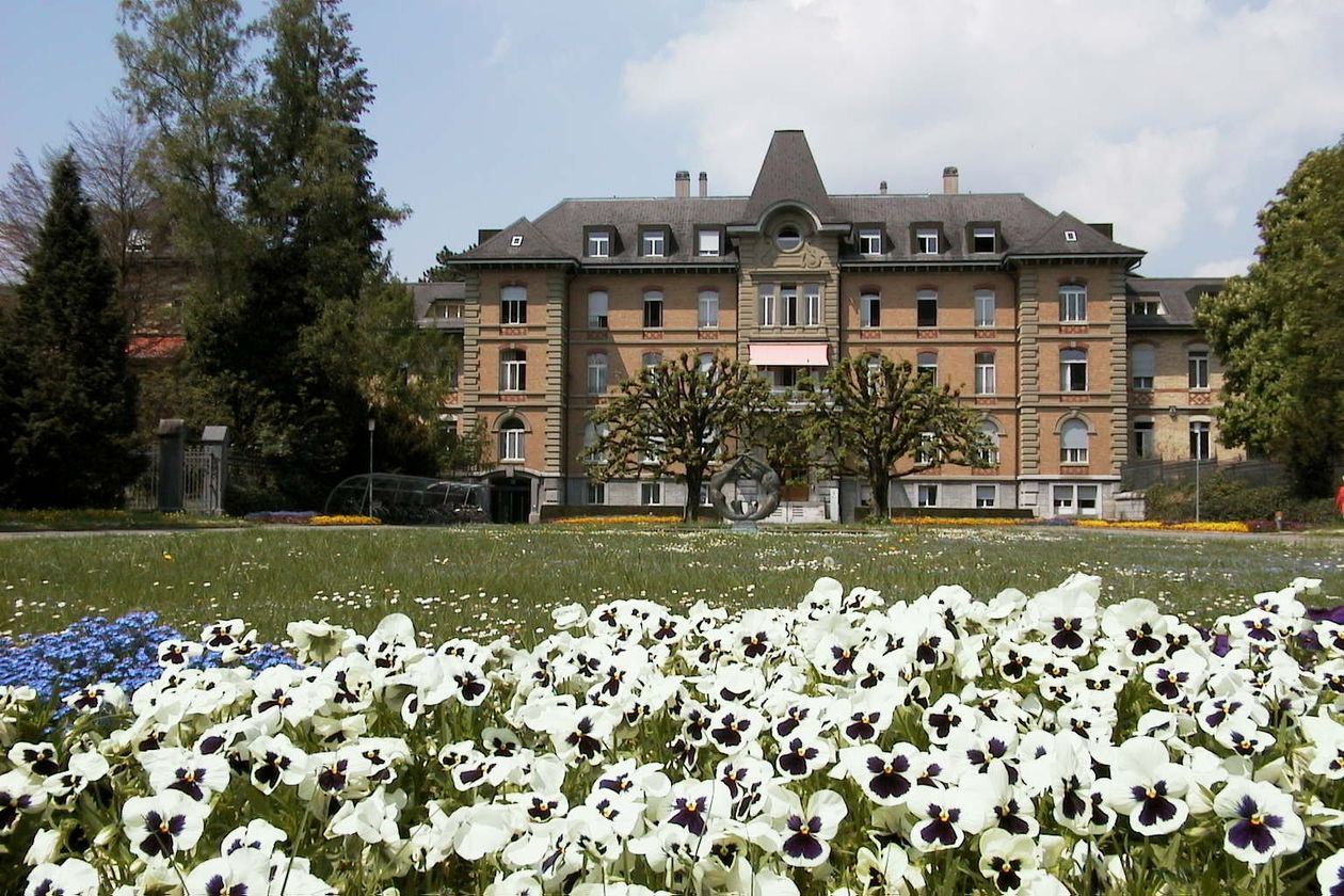 Psychiatriezentrum Münsingen führt Zuweisermanagement ein