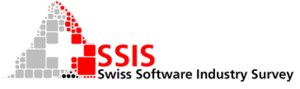 Swiss Software Industry Survey 2025: Die Arbeitswelt im Wandel - jetzt mitmachen!