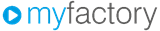 myfactory Software Schweiz AG logo