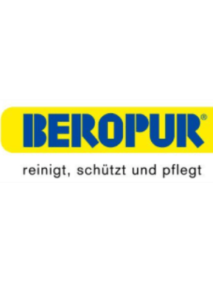 Anbieter