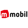 mobil Werke AG