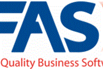 iFAS X5 zeigt Industrie 4.0 auf der topsoft