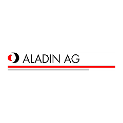 Aladin AG