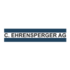 C. Ehrensperger AG