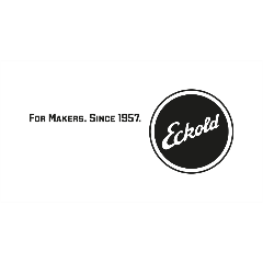 Eckold AG