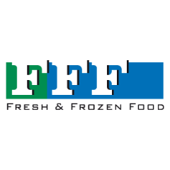 Fresh and Frozen Food