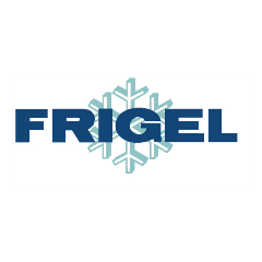 Frigel AG