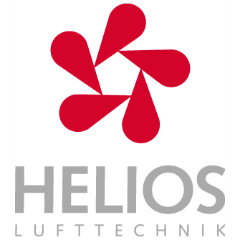 Helios Ventilatoren AG