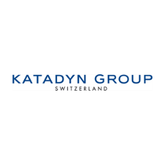 Katadyn Produkte AG