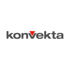 Konvekta AG