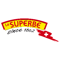 Lustenberger + Dürst SA