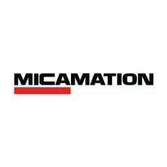 Micamation