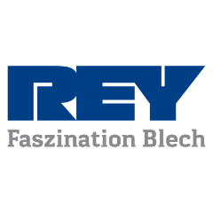 REY AG