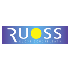 Robert Ruoss & Co.