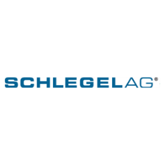 Schlegel AG