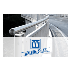 Walser & Co. AG