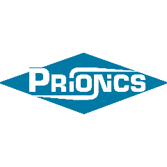 Prionics