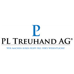 PL Treuhand
