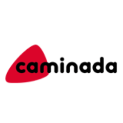 Caminada Treuhand AG Zug