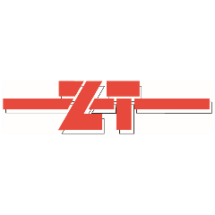 Züger Treuhand