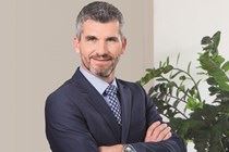 Wachstumshoch dank Digitalisierung: Neuer Vertriebschef Ralf Bachthaler übernimmt Vorstandsposten bei der Asseco Solutions AG