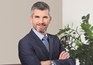 Wachstumshoch dank Digitalisierung: Neuer Vertriebschef Ralf Bachthaler übernimmt Vorstandsposten bei der Asseco Solutions AG