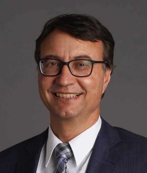 Digitalisierung: Wie beschafft man eine ECM/DMS-Lösung?