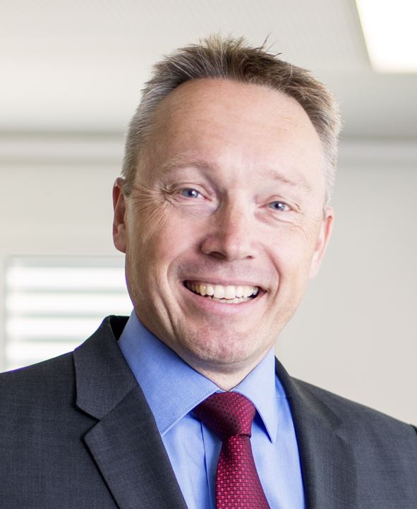 Shall we dance? Oder warum IT-Verantwortliche in Unternehmen mehr Tanzstunden nehmen sollten