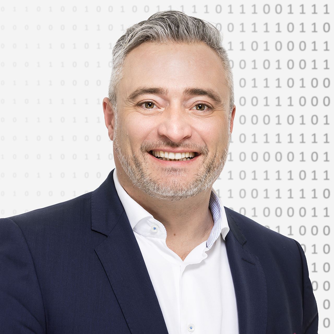 Digitalisierung, ja klar! Aber wie vorgehen?