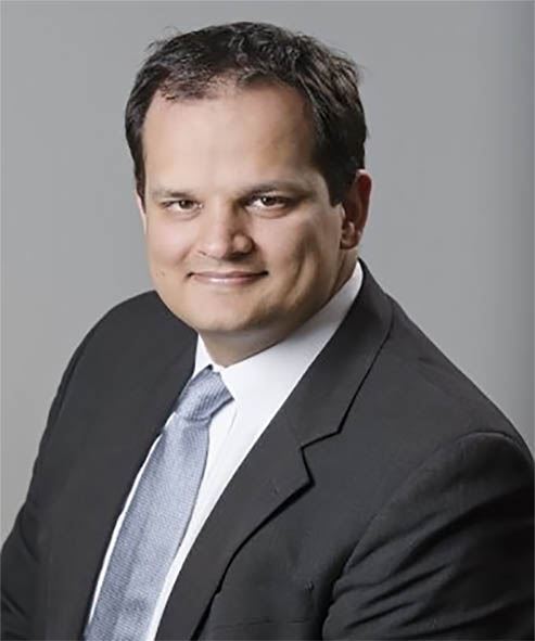 Die Arbeit am Arbeitsplatz automatisieren