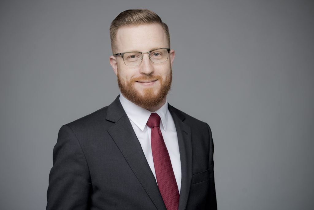 Facebook – das soziale Netzwerk und die Privatsphäre