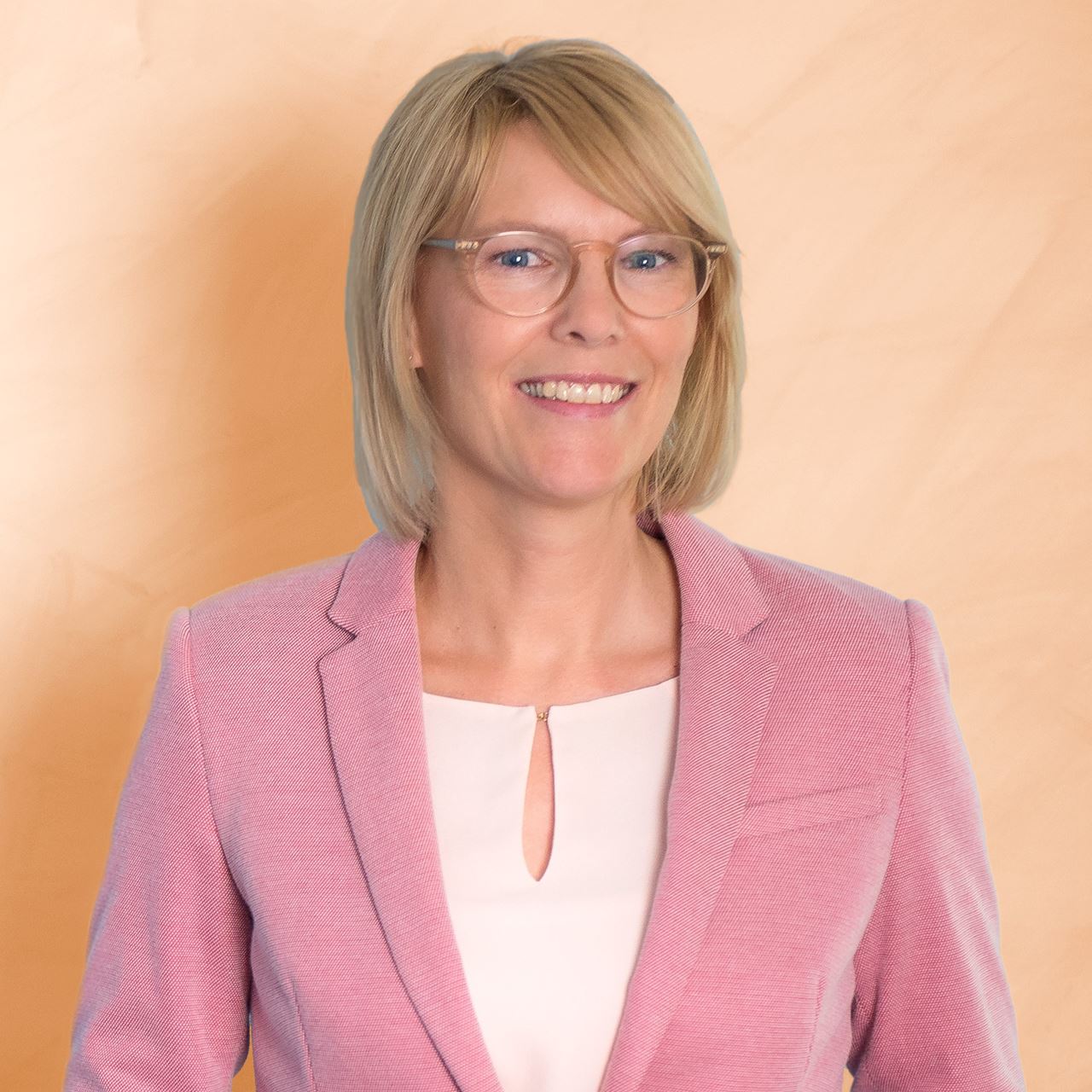 Erfolg im Vertrieb mit LinkedIn Social-Selling-Taktiken