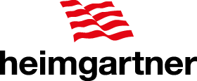 Heimgartner Fahnen AG