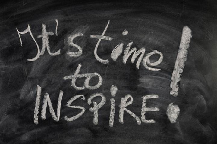 Step Ahead goes public: Das neue Ideenportal ist online!