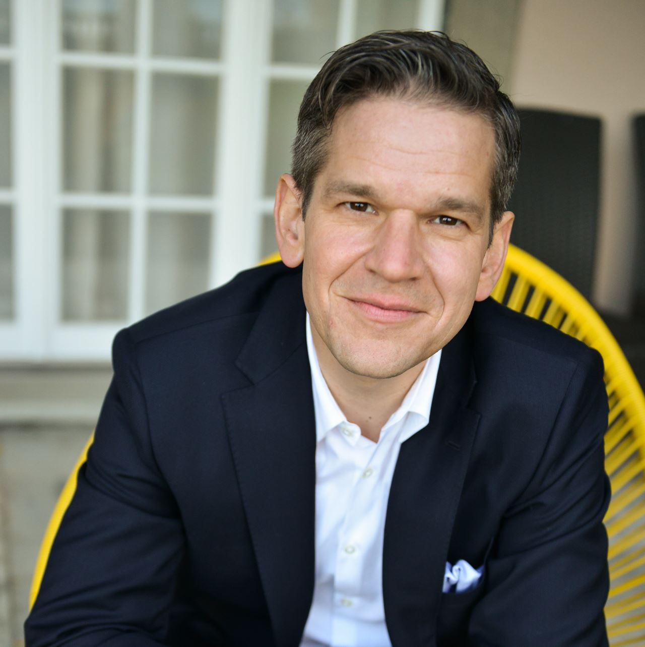 proles-Mitinhaber Simon Grenacher schreibt Praxis-Leitfaden