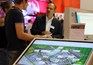 So machen Messen Spass: myfactory auf der topsoft18