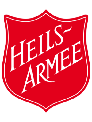 Anbieter