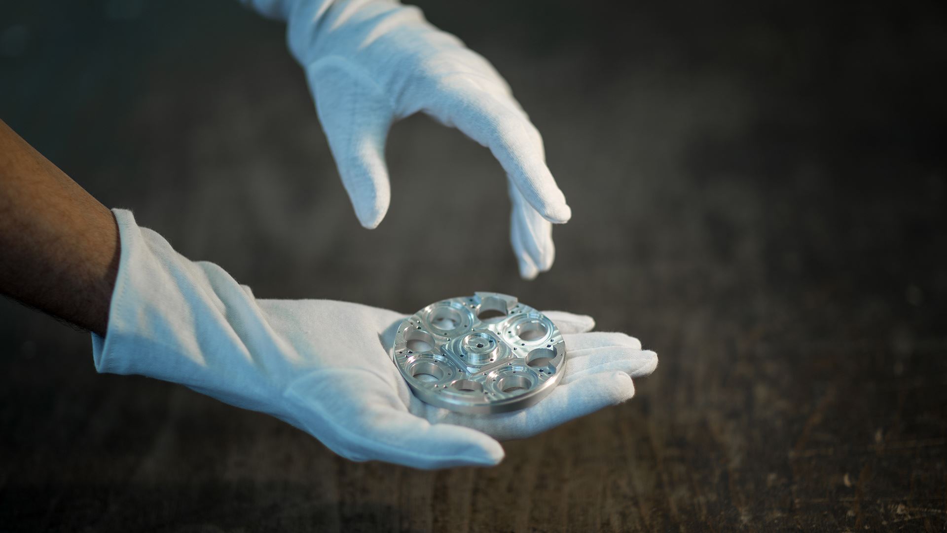 Null Toleranz für Toleranzen