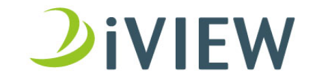 iVIEW.Portal