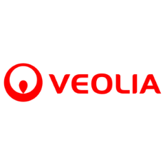 VEOLIA